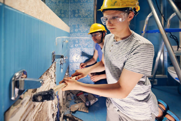 Best Real Estate Mold Inspection  in Pinecrest, FL