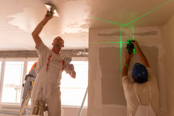  Pinecrest, FL Mold Removal Pros