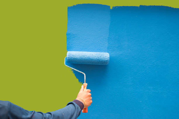 Best Water Damage & Mold Remediation  in Pinecrest, FL